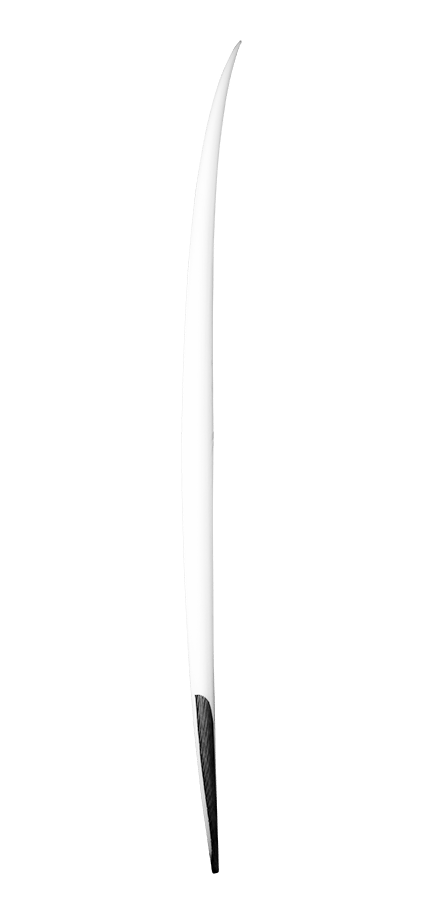 Liquid Sword 3