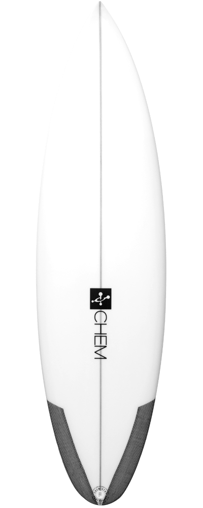 Liquid Sword 2