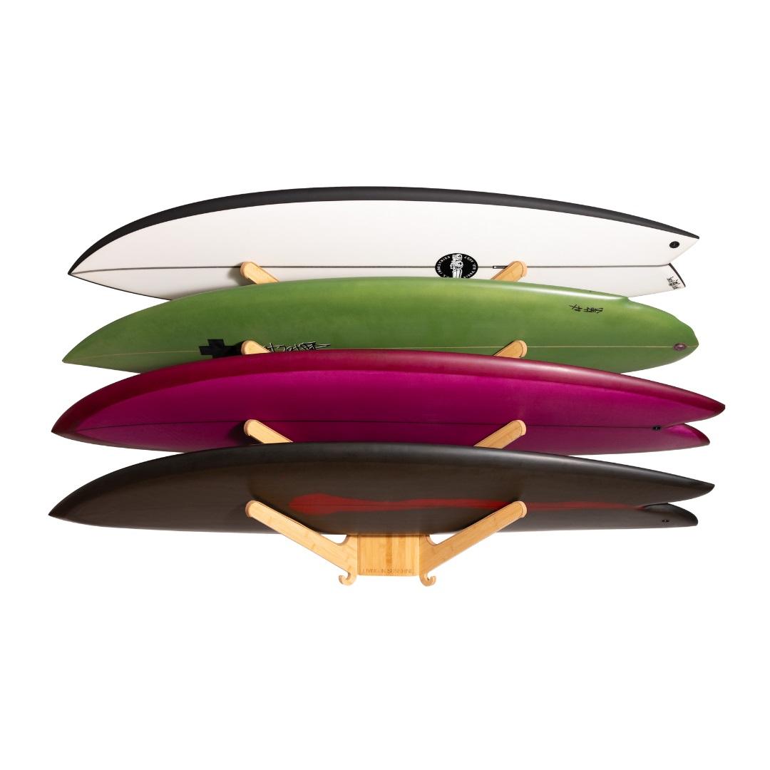 The Sun Rack