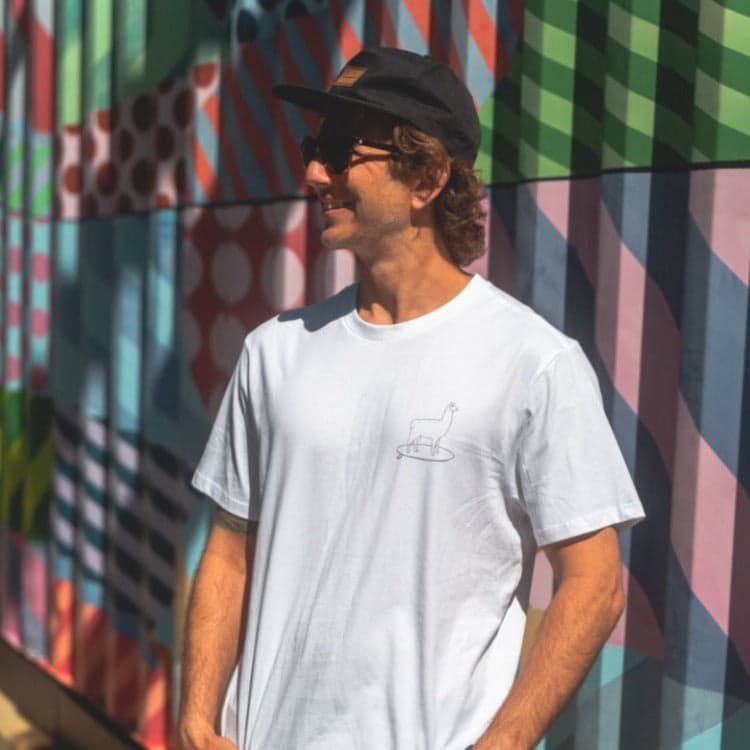 Best_surf_shirt