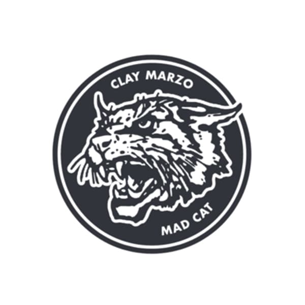 The Madcat 2