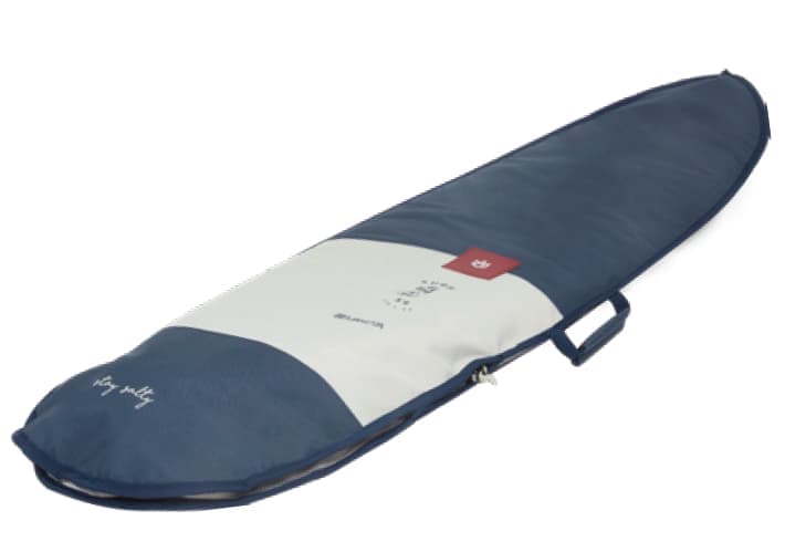 SURF - SLATE/CREAM