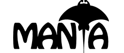 Manta 2