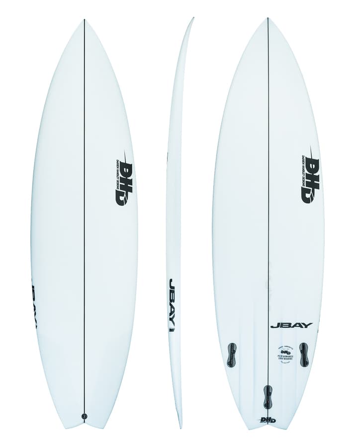 MF JBAY 5