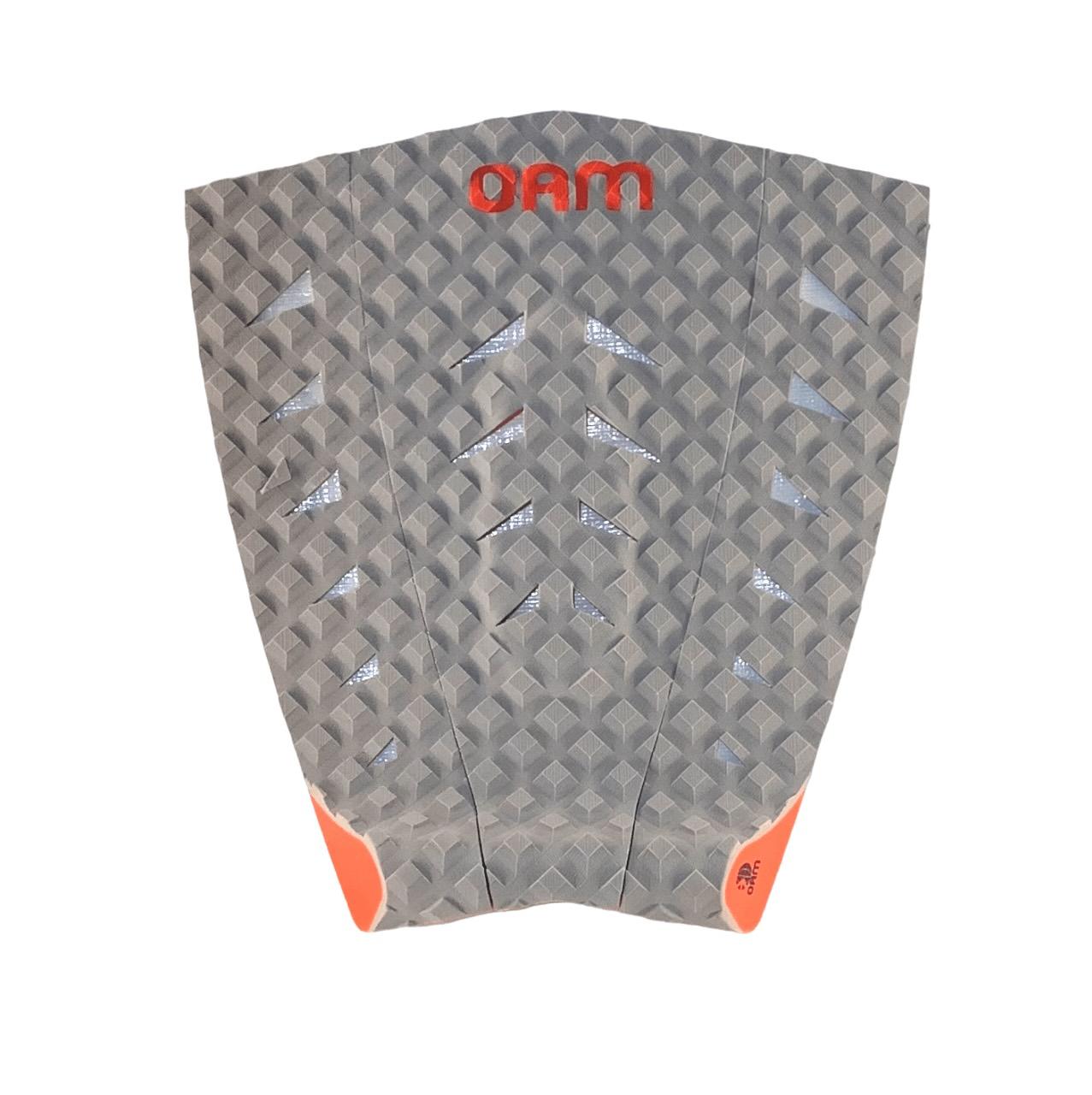 Michel Bourez Signature Traction Pad