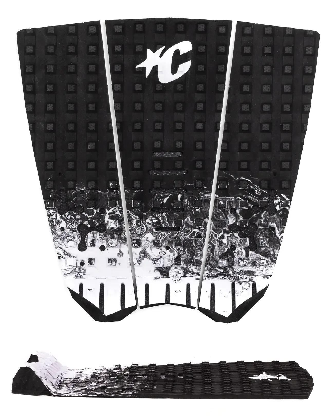 Mick Fanning LOC-LITE EcoPure