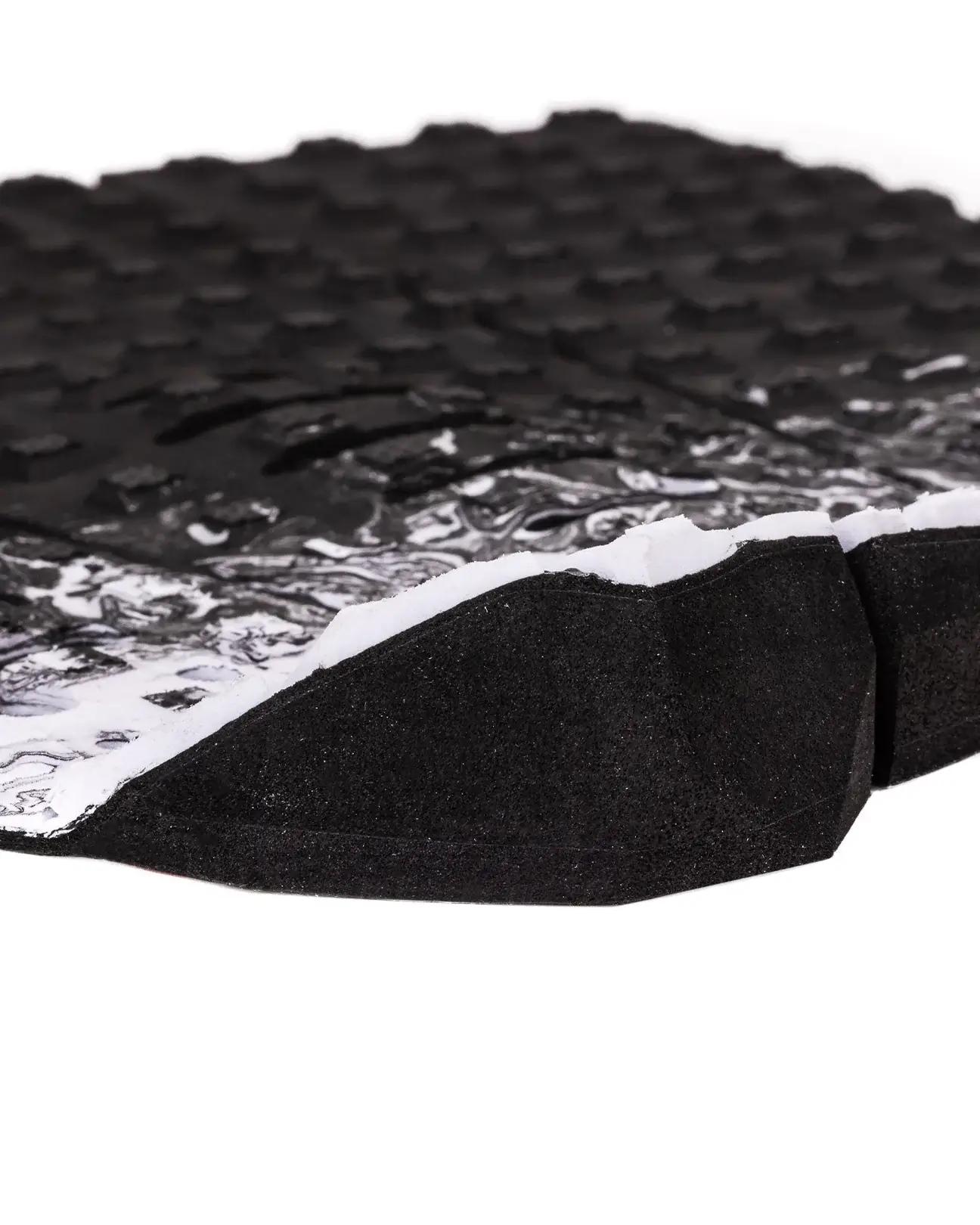 Mick Fanning LOC-LITE EcoPure