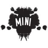 Mini 2