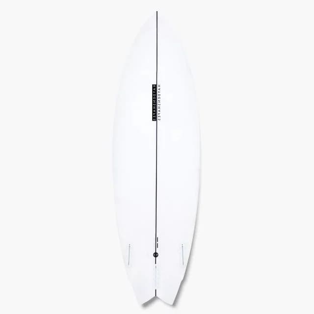 Misc Twin PE bottom