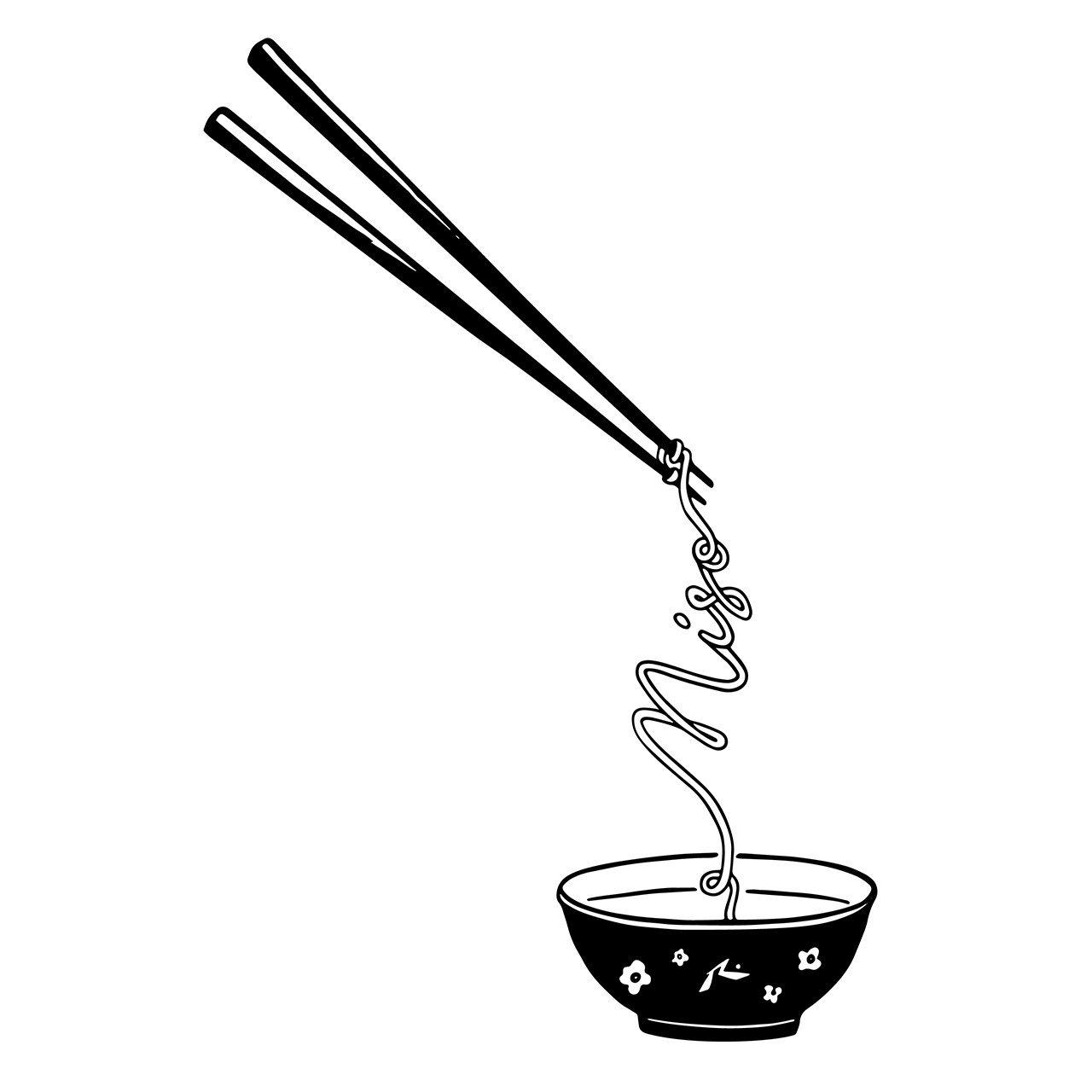 Miso 4