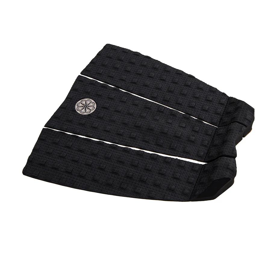 Mission Control Traction Pad - Black