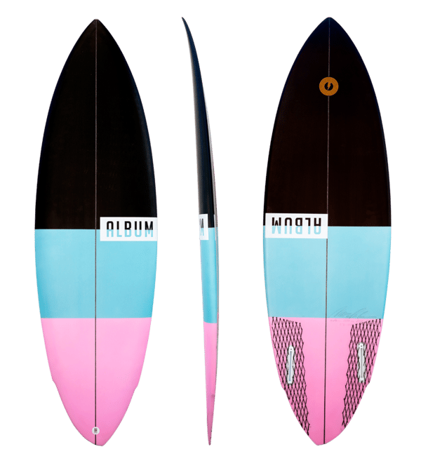 Modtwin