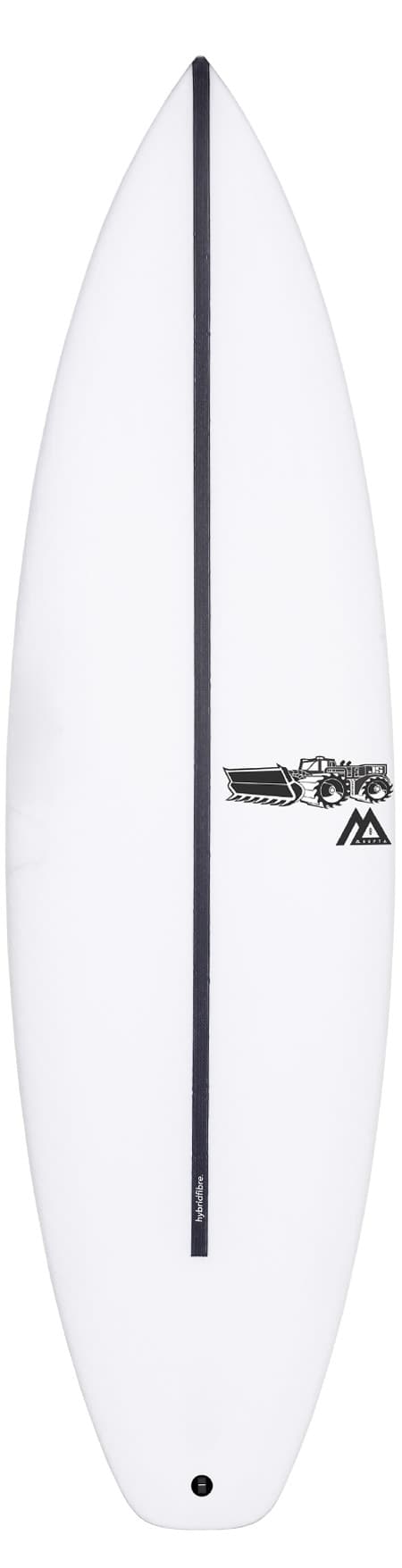 アグレッシブジャンプ プロトタイプ Buy the JS Industries Monsta 8 Squash Tail HYFI 5ft 10in Online