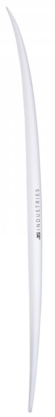 Monsta 2020 Youth PU Carbon Fusion 4