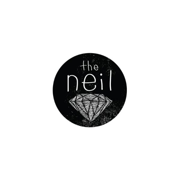 Neil 3