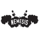 Nemesis 2