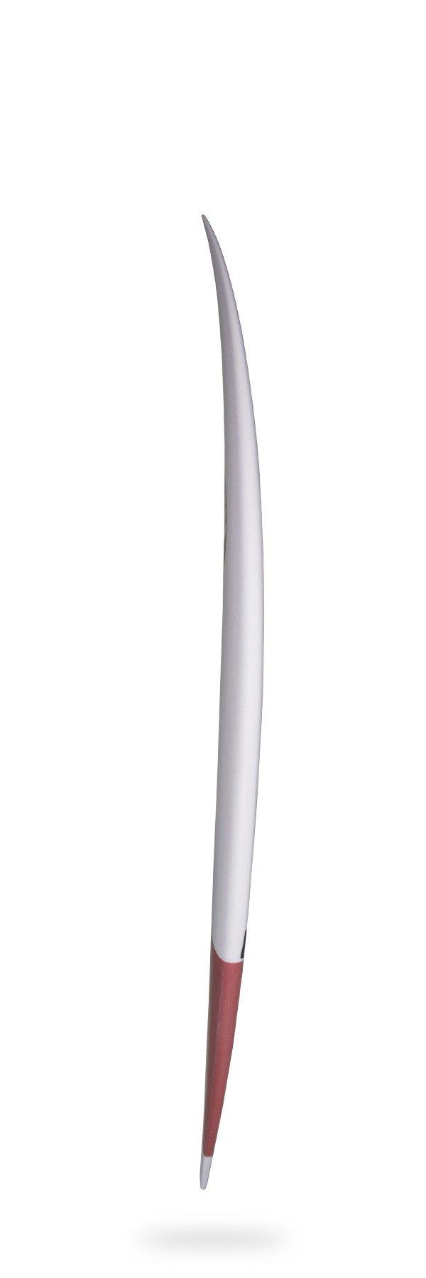 Nemesis 5