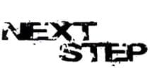 Next Step 6