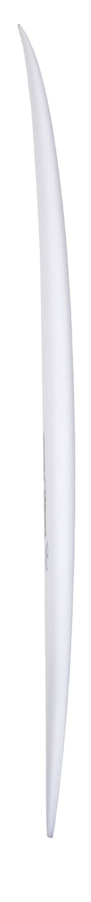 Nitro Youth Y-FI 4