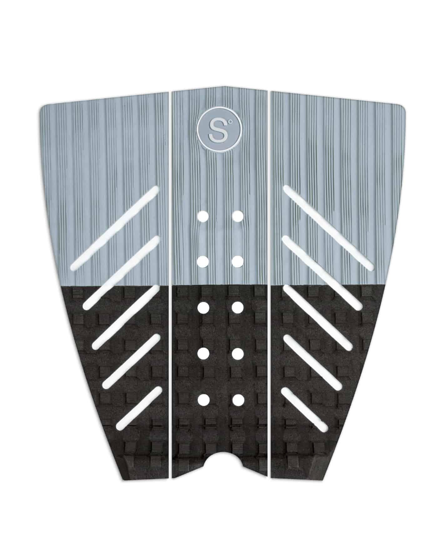 Noº4 Traction Pad - Powder Blue 1