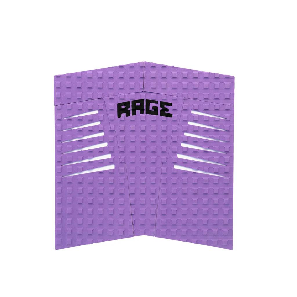 Noa Deane Signature Traction - Purple