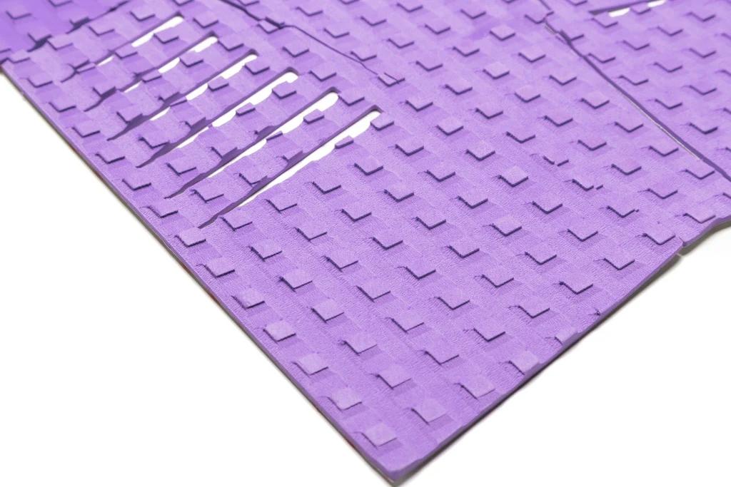 Noa Deane Signature Traction - Purple