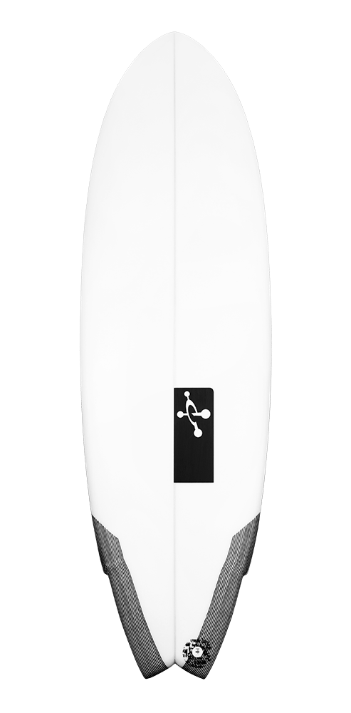 Nucleus 2