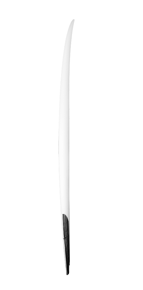Nucleus 3