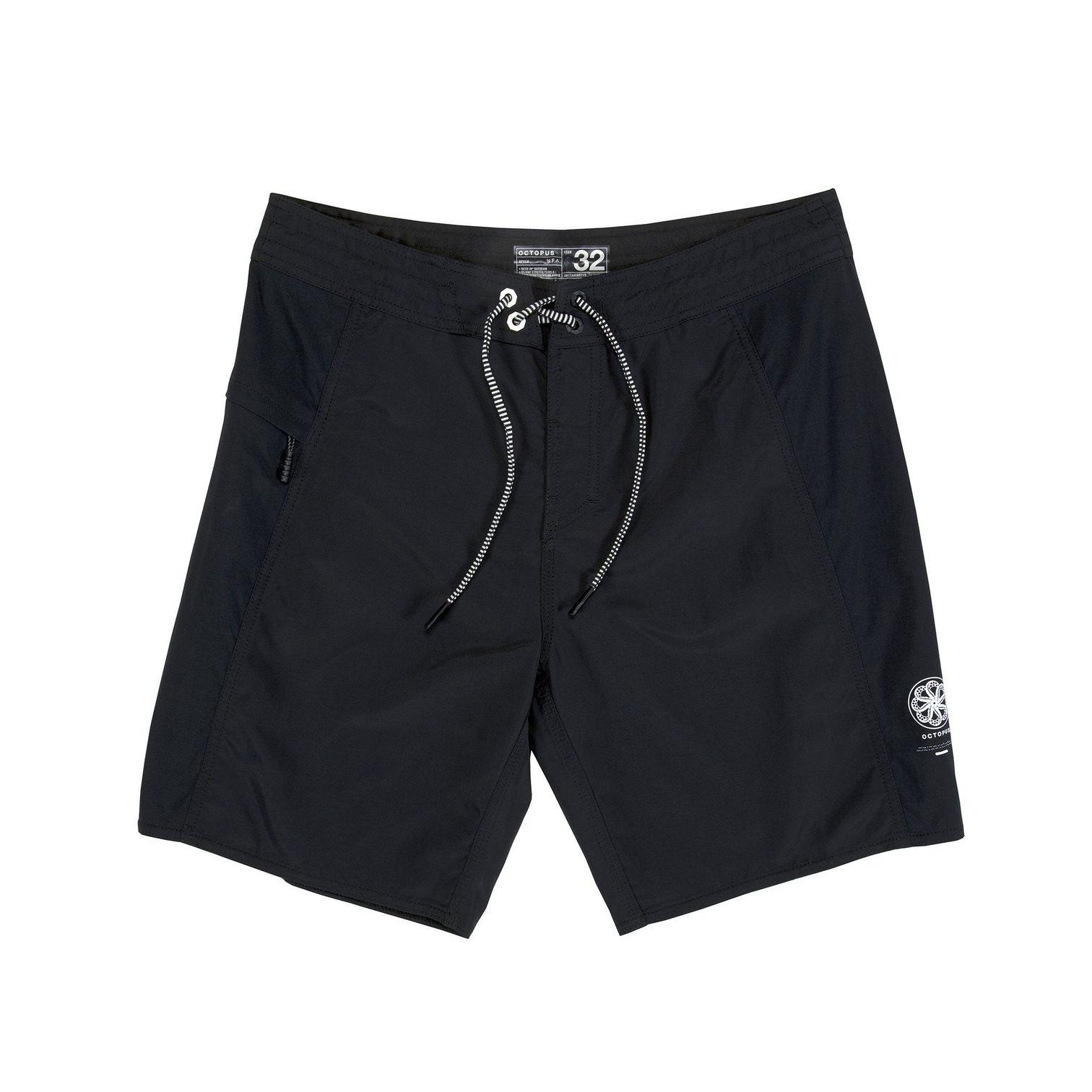 NFA 19" - Black-30 1