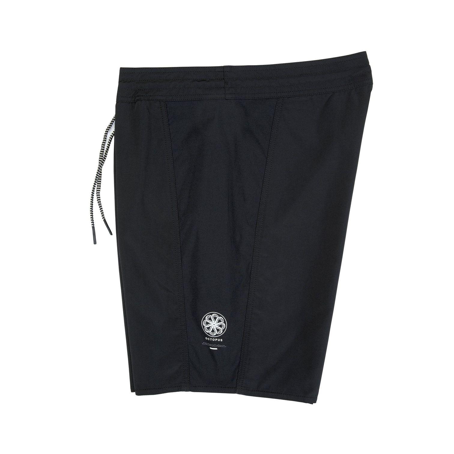 NFA 19" - Black-36 4