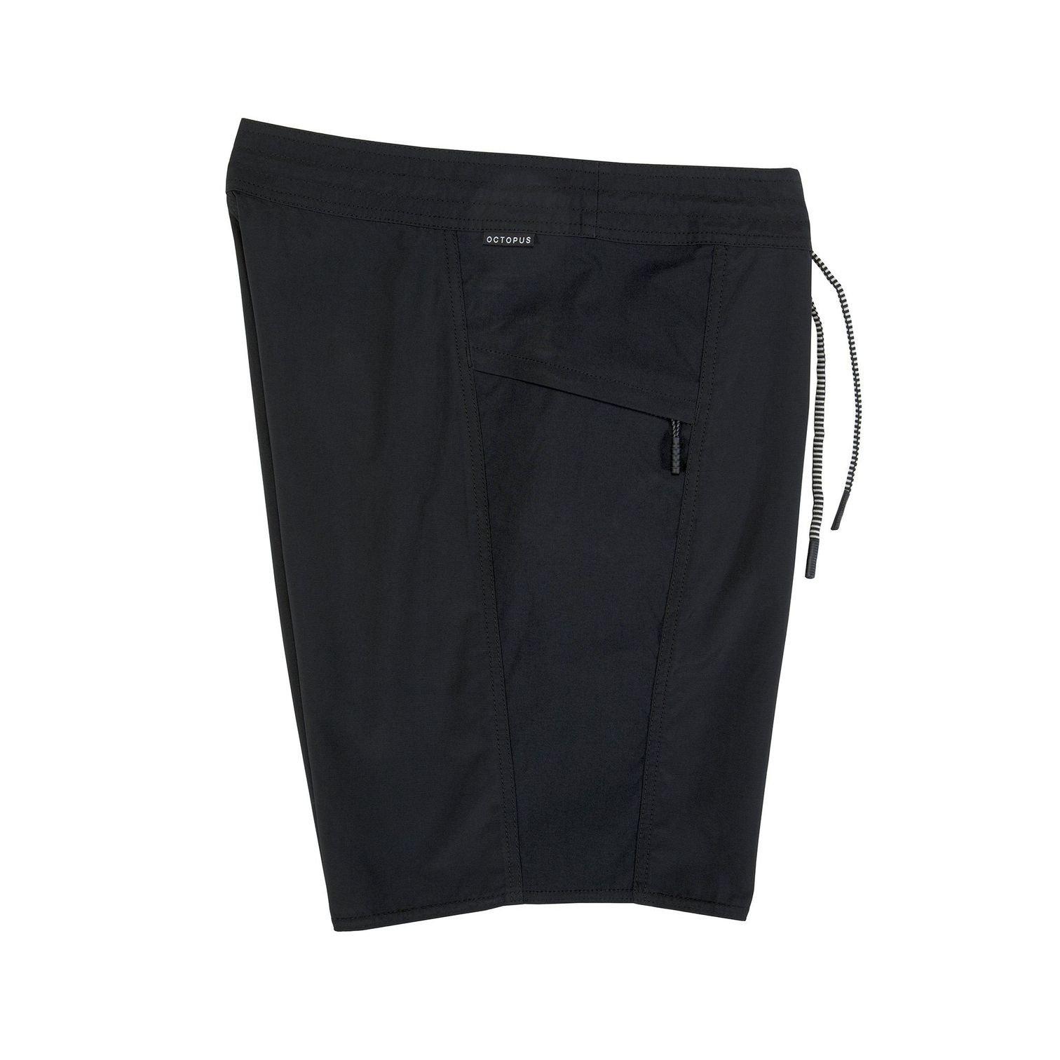 NFA 19" - Black-36 3