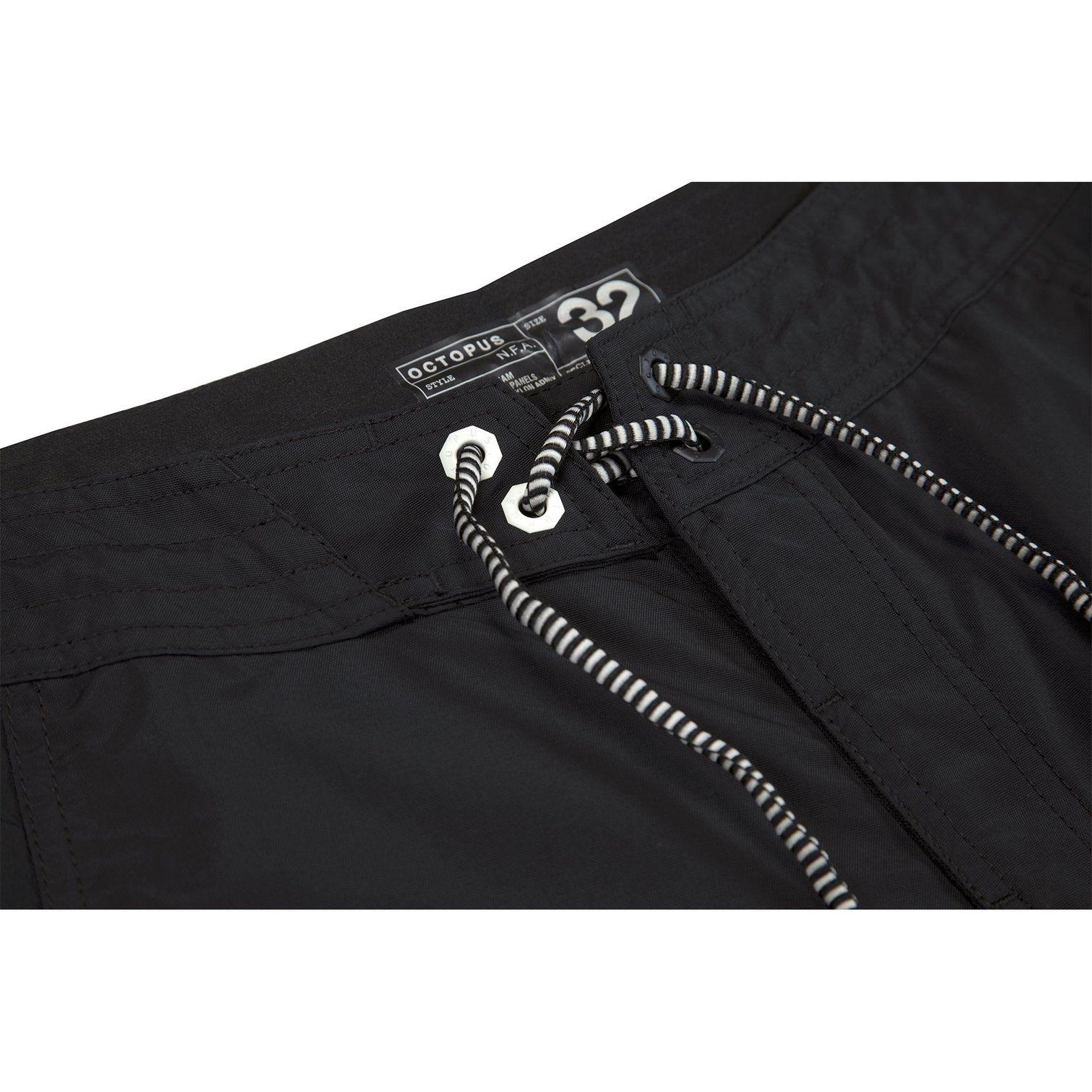 NFA 19" - Black-34 5