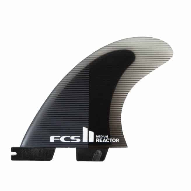 Reactor PC Tri - L 2