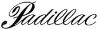 Padillac 6