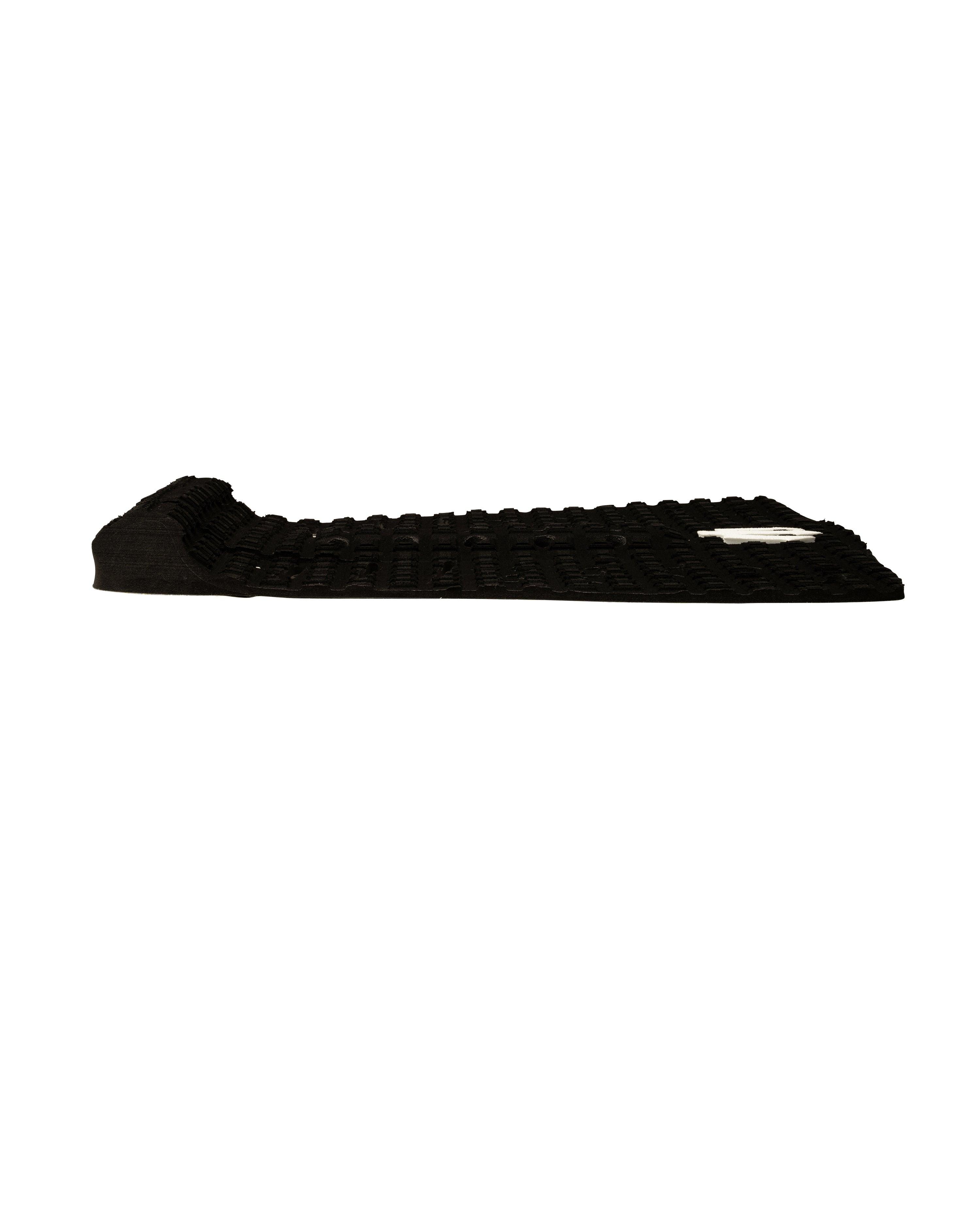 Black grip flat