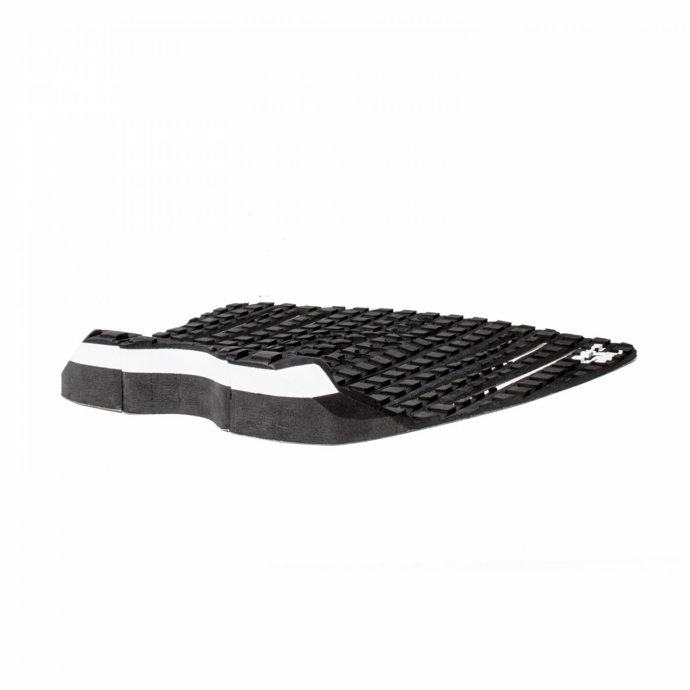 PHASE GRIP - BLACK 3