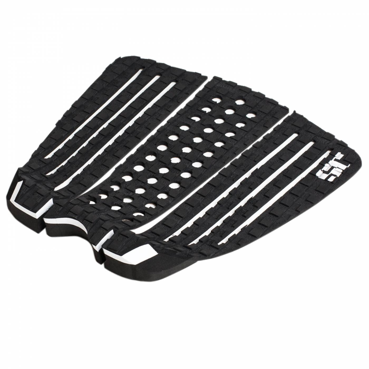 PHASE GRIP - BLACK 2