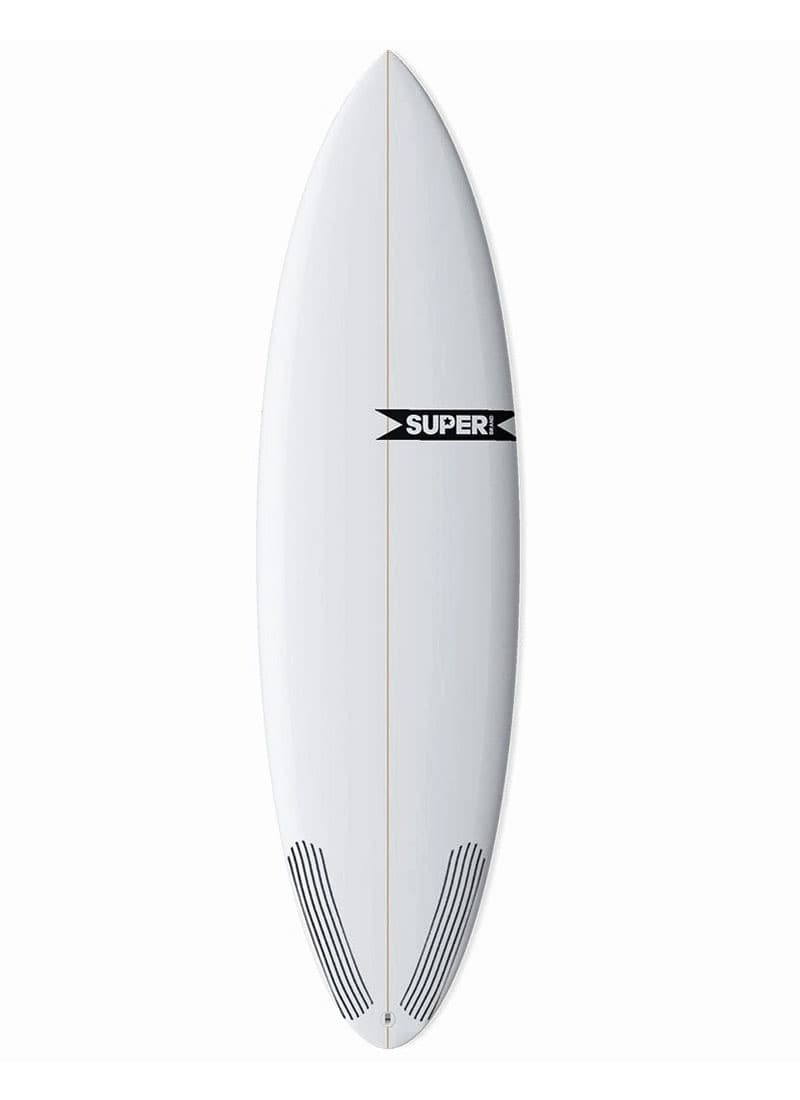 The Pigdog Pro 2