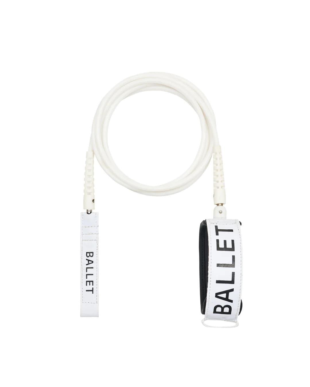 Pirouette 7ft Regular Leash 2