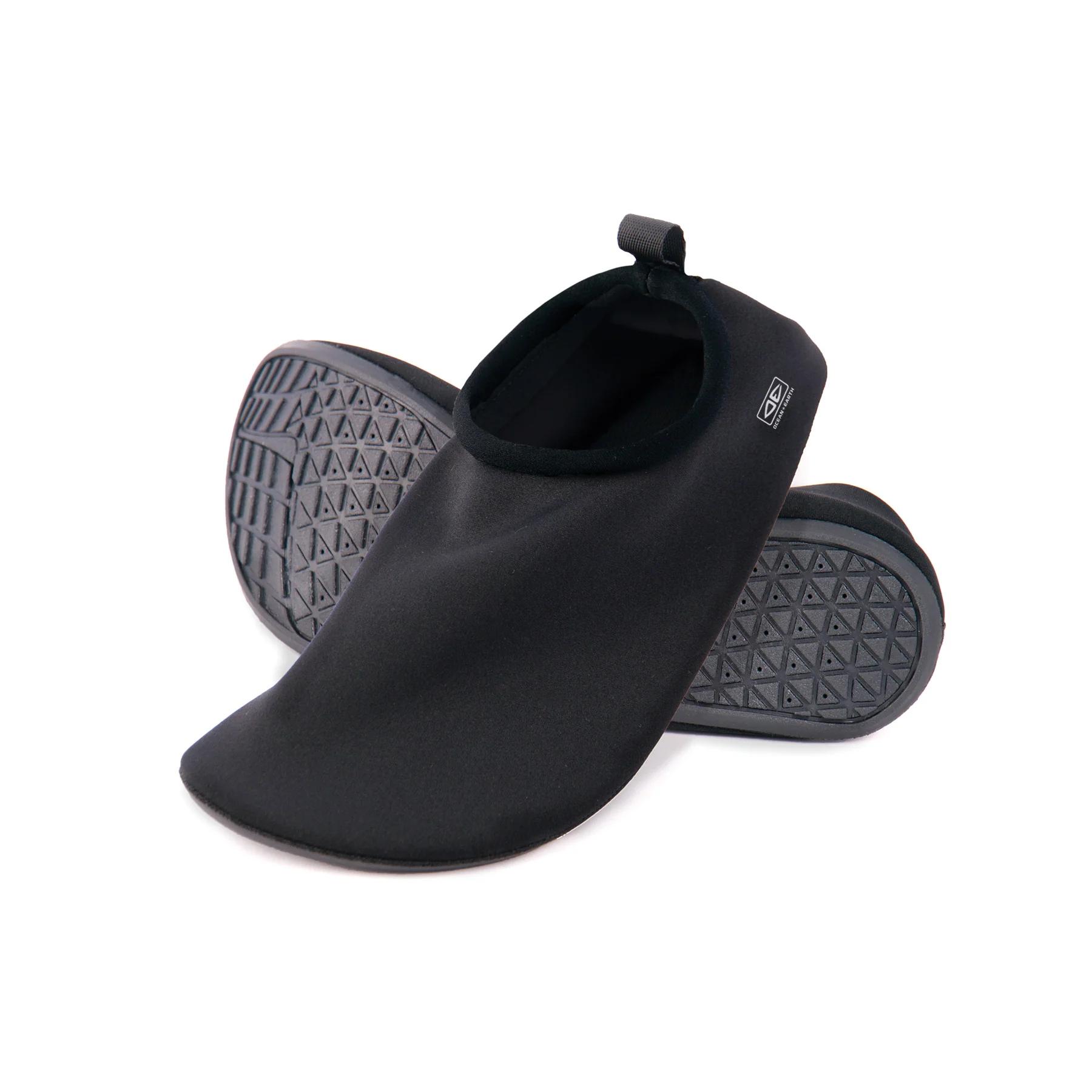 Pocket Reef Bootie - 1mm