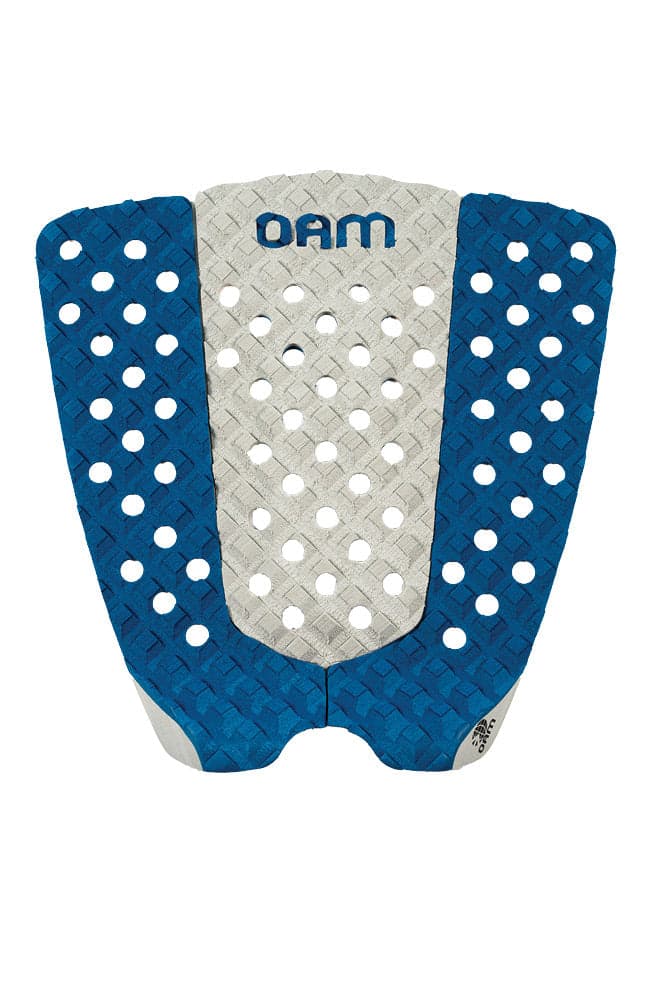 Private Series Pad