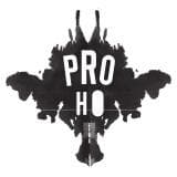Pro Ho 2