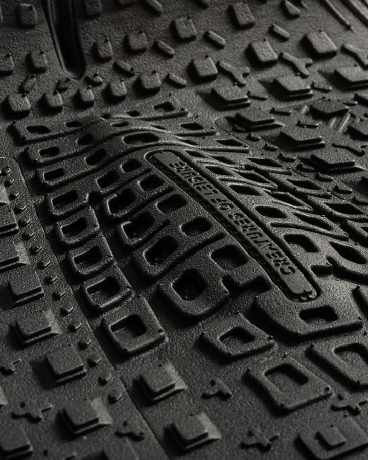 Proto™1.4
