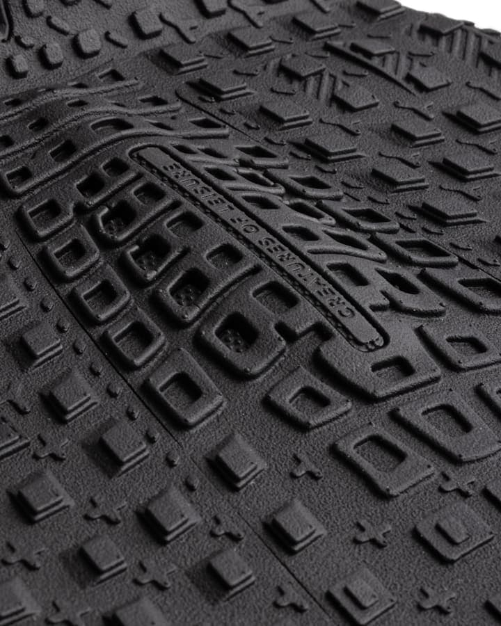 Proto™1.4 Pin Tail
