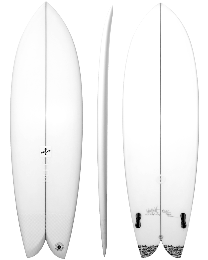 PS2 1