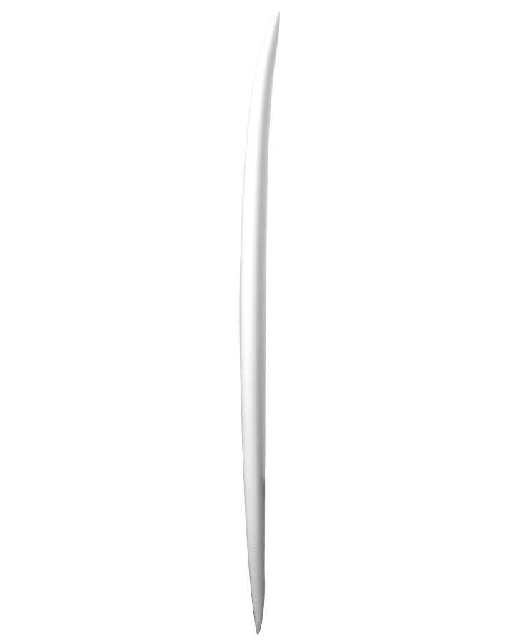 PS2 3