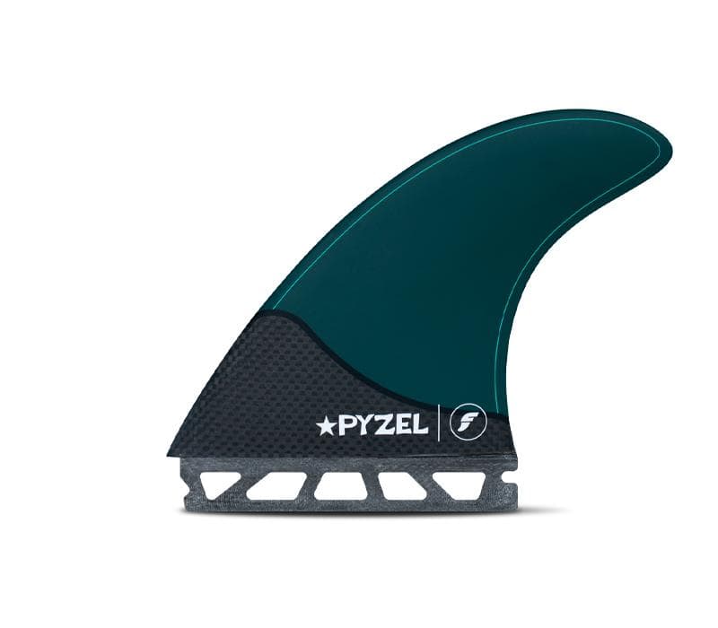 Futures Pyzel - L Surfboard Fin