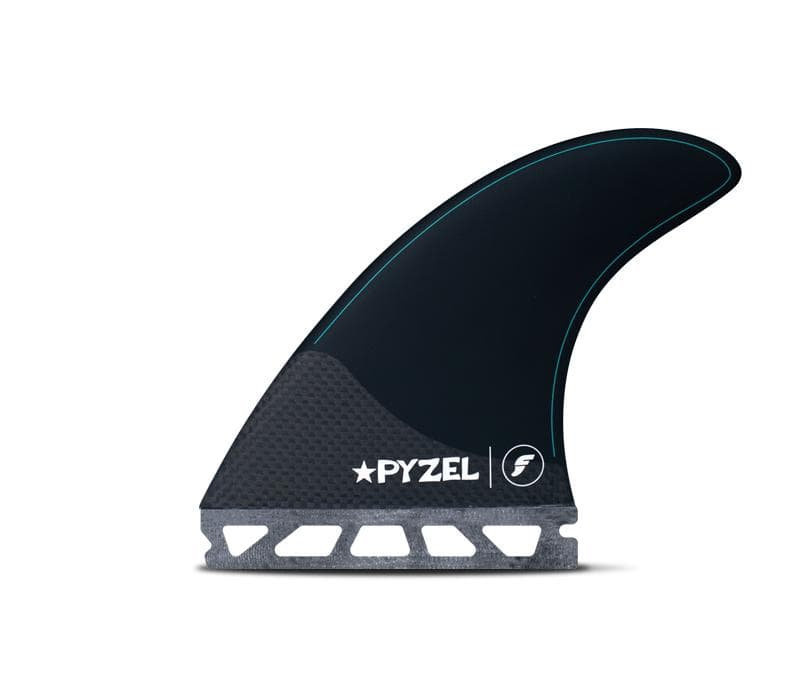 Futures Pyzel - M Surfboard Fin