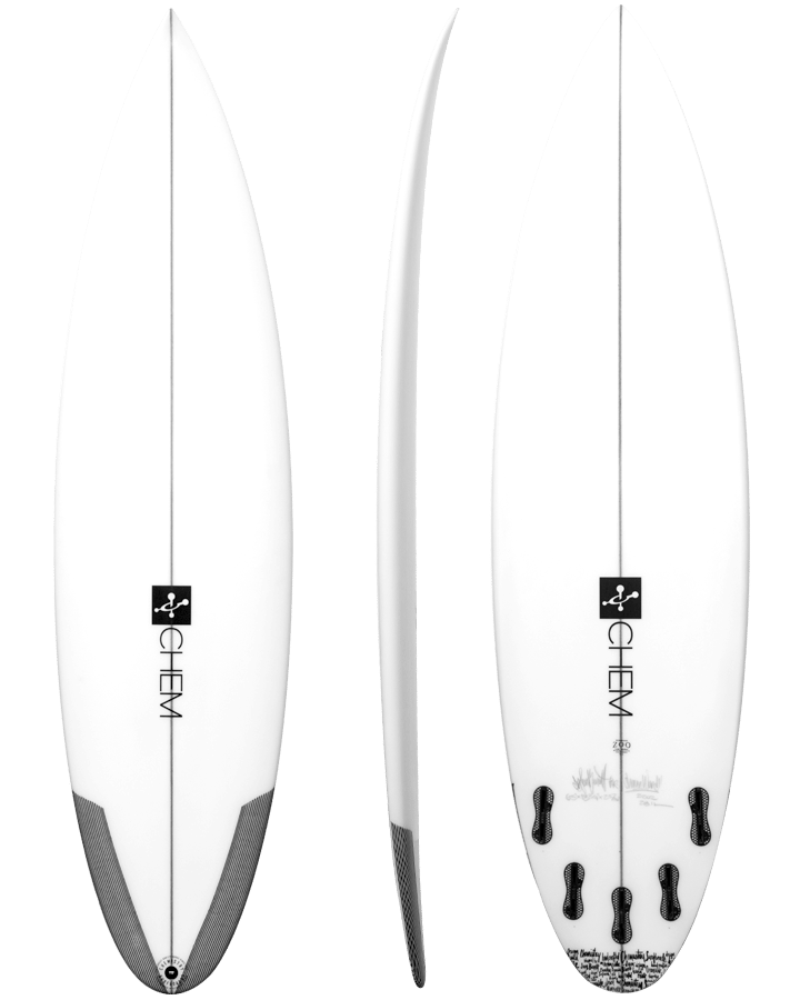 R2+ 1