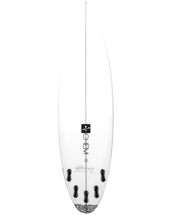 R2+ 4